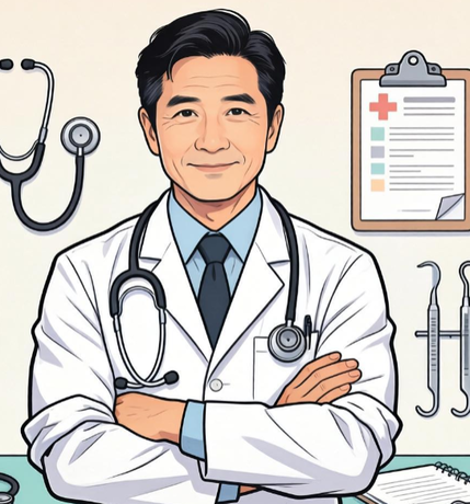 曹永茂口碑咋样